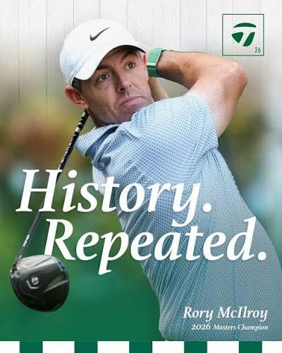 History. Repeated.